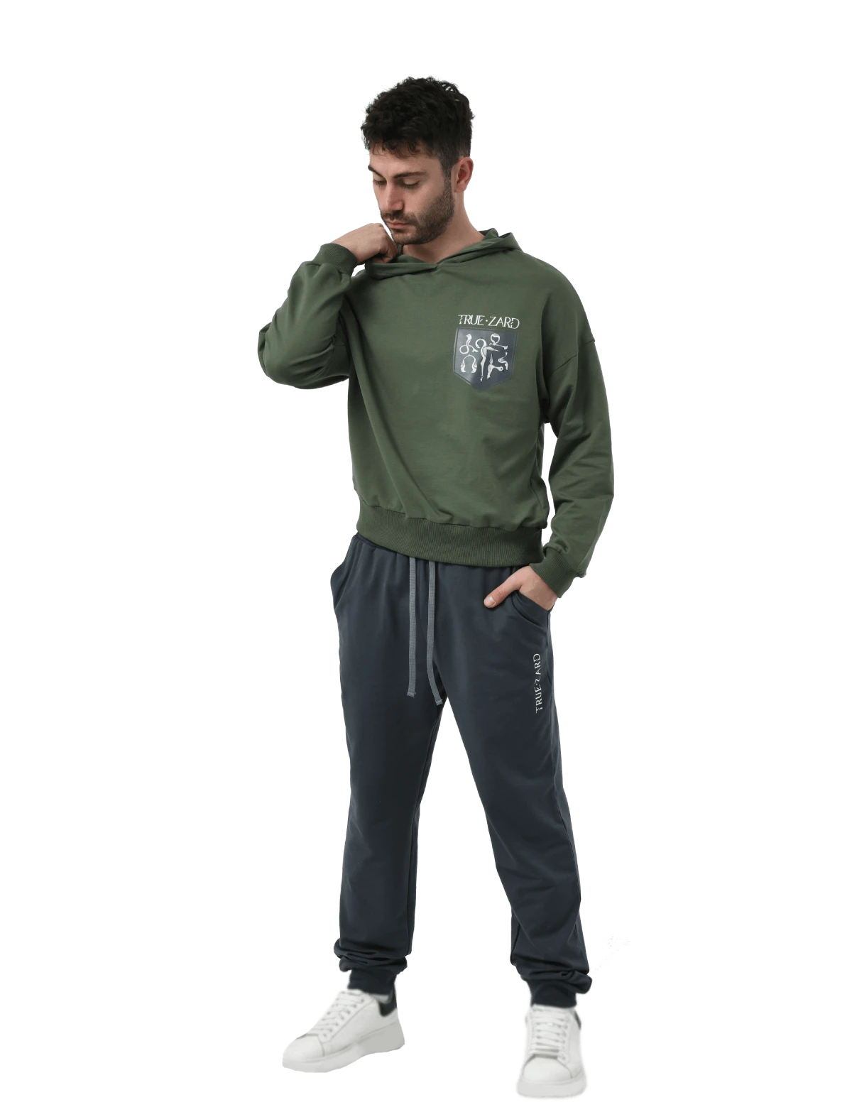 Հուդի տղամարդու/S33_3607.webp